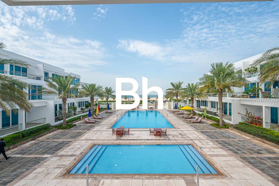 位于朱美拉住宅区,朱美拉3区 3 卧室的公寓 605000 AED - 11419855 位于朱美拉住宅区,朱美拉3区 3 卧室的公寓 605000 AED - 11419855