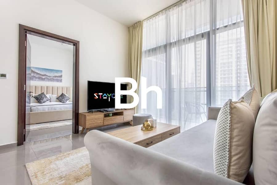 位于商业湾,梅拉诺大厦 1 卧室的公寓 1300000 AED - 11420946 位于商业湾,梅拉诺大厦 1 卧室的公寓 1300000 AED - 11420946