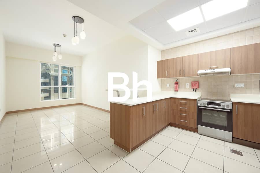 位于迪拜码头,苏拉法大厦 1 卧室的公寓 1275000 AED - 11213395 位于迪拜码头,苏拉法大厦 1 卧室的公寓 1275000 AED - 11213395