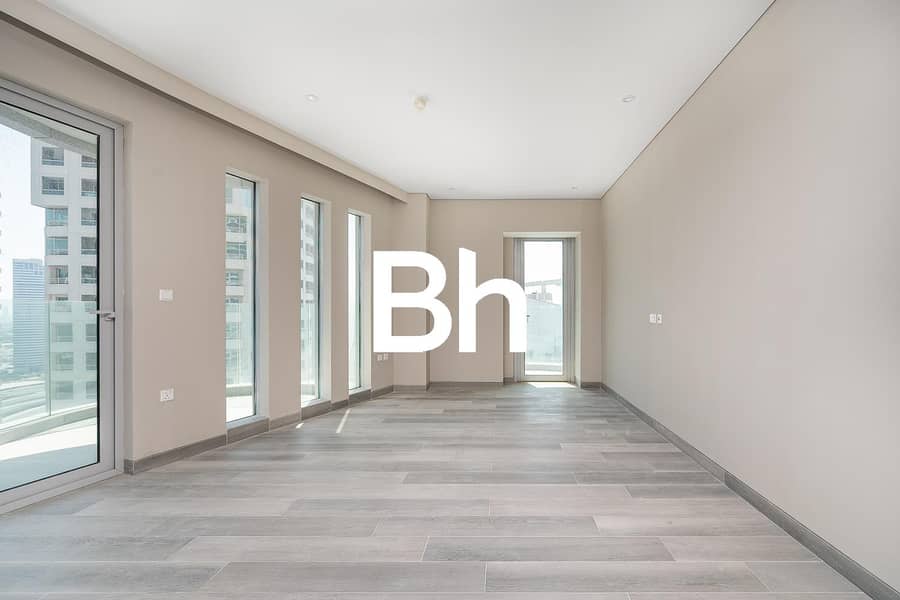 Квартира в Дубай Марина,Марина Стар, 2 cпальни, 150000 AED - 11224987 Квартира в Дубай Марина,Марина Стар, 2 cпальни, 150000 AED - 11224987