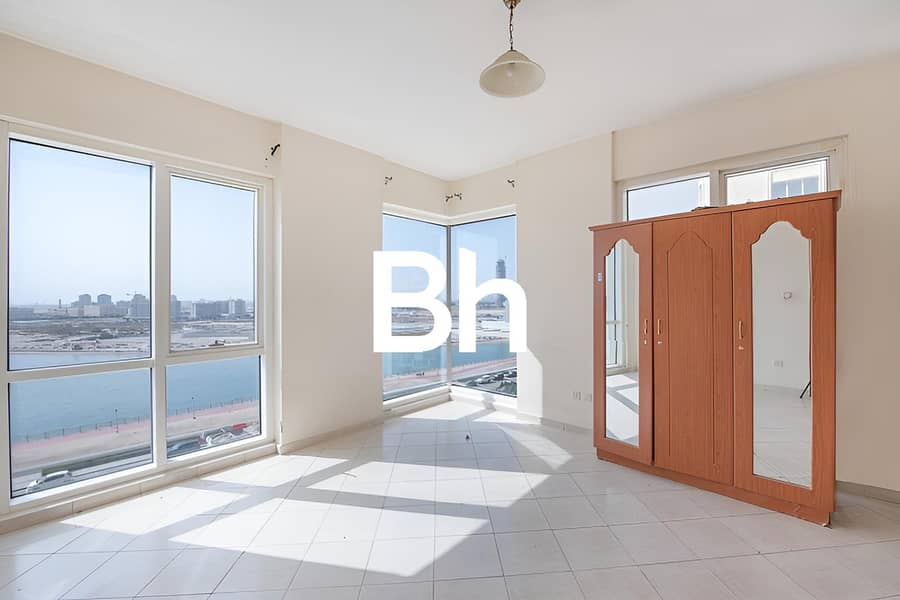 位于迪拜生产城(IMPZ),新月大厦,新月大厦B座 2 卧室的公寓 915000 AED - 11413547 位于迪拜生产城(IMPZ),新月大厦,新月大厦B座 2 卧室的公寓 915000 AED - 11413547
