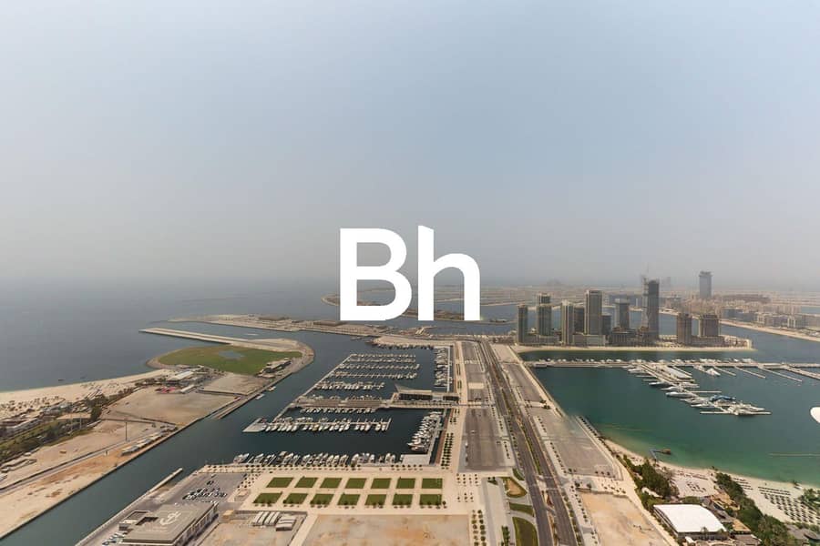 位于迪拜码头,公主府 2 卧室的公寓 2275000 AED - 11308390 位于迪拜码头,公主府 2 卧室的公寓 2275000 AED - 11308390