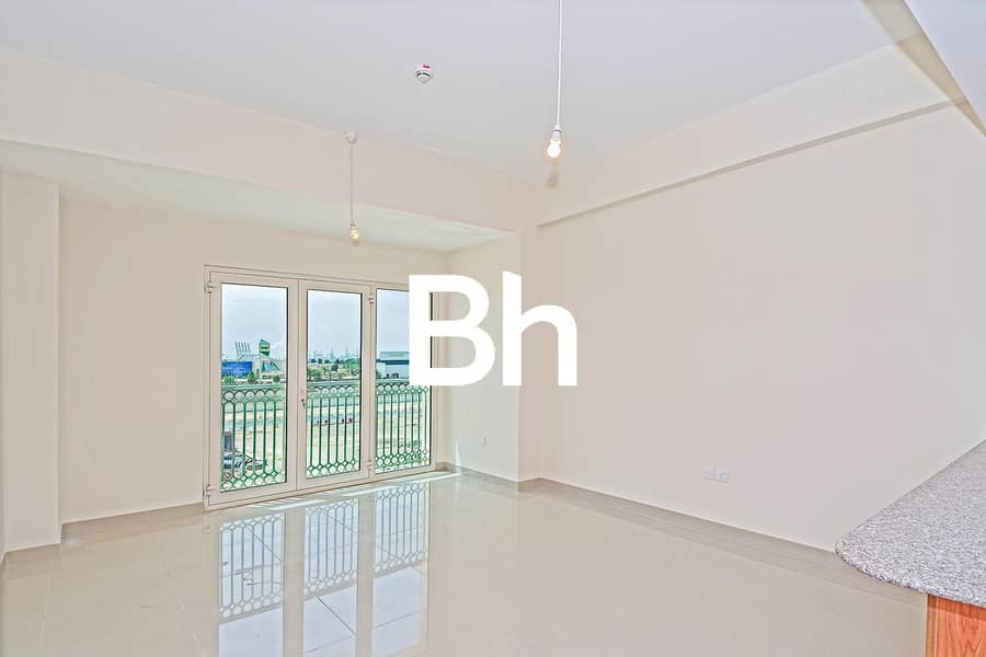 位于杰贝阿里,杰贝阿里市区,郊区大厦,郊区大厦裙楼 2 卧室的公寓 900000 AED - 11414090 位于杰贝阿里,杰贝阿里市区,郊区大厦,郊区大厦裙楼 2 卧室的公寓 900000 AED - 11414090