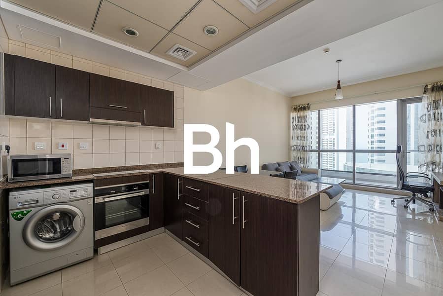 Квартира в Дубай Марина,Бей Сентрал,Бей Сентрал Вест, 1 спальня, 94000 AED - 11249191 Квартира в Дубай Марина,Бей Сентрал,Бей Сентрал Вест, 1 спальня, 94000 AED - 11249191