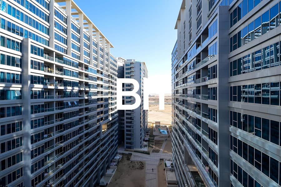 Best Layout | Higher Floor | With Balcony Best Layout | Higher Floor | With Balcony