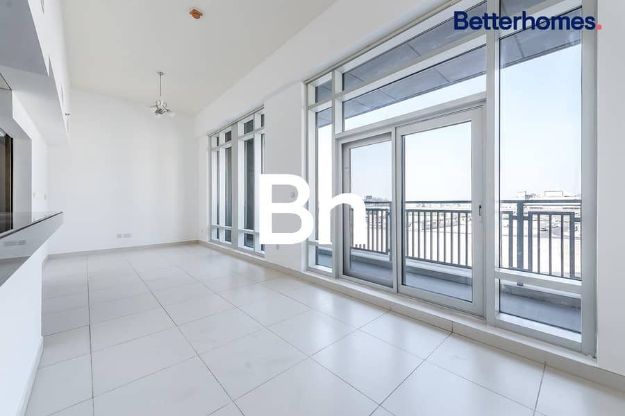 Great Location | Spacious Layout | Podium Level Great Location | Spacious Layout | Podium Level