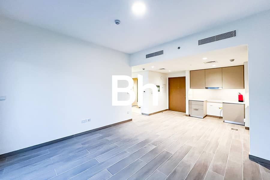 Квартира в Дубай Крик Харбор,Орхидея, 1 спальня, 110000 AED - 11418827 Квартира в Дубай Крик Харбор,Орхидея, 1 спальня, 110000 AED - 11418827