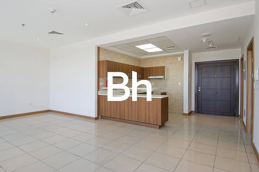 位于迪拜码头,苏拉法大厦 1 卧室的公寓 1100000 AED - 11308389 位于迪拜码头,苏拉法大厦 1 卧室的公寓 1100000 AED - 11308389