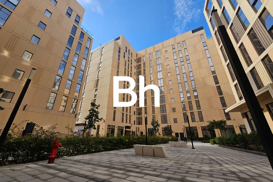 شقة في اسواق سكنية،الممشى،مويلح 700000 درهم - 11384763 شقة في اسواق سكنية،الممشى،مويلح 700000 درهم - 11384763
