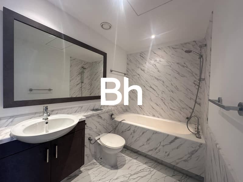 位于迪拜市中心,南岭高楼群,南岭6号大厦 2 卧室的公寓 3500000 AED - 11359888 位于迪拜市中心,南岭高楼群,南岭6号大厦 2 卧室的公寓 3500000 AED - 11359888