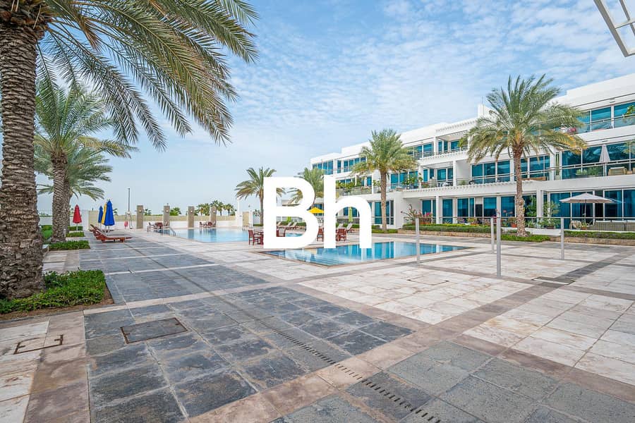 位于朱美拉住宅区,朱美拉3区 2 卧室的公寓 363000 AED - 11419503 位于朱美拉住宅区,朱美拉3区 2 卧室的公寓 363000 AED - 11419503
