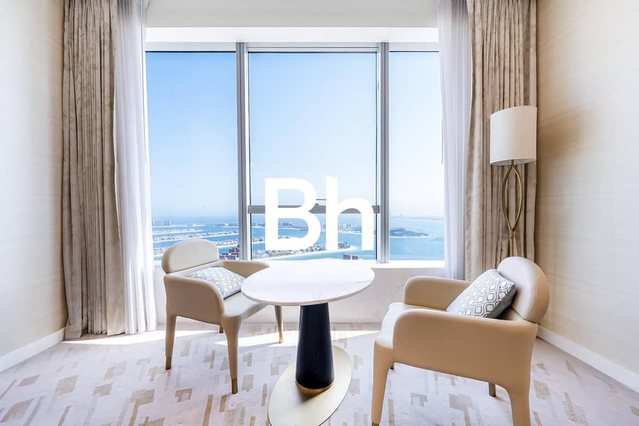 位于朱美拉棕榈岛,棕榈大厦 的公寓 145000 AED - 11305222 位于朱美拉棕榈岛,棕榈大厦 的公寓 145000 AED - 11305222