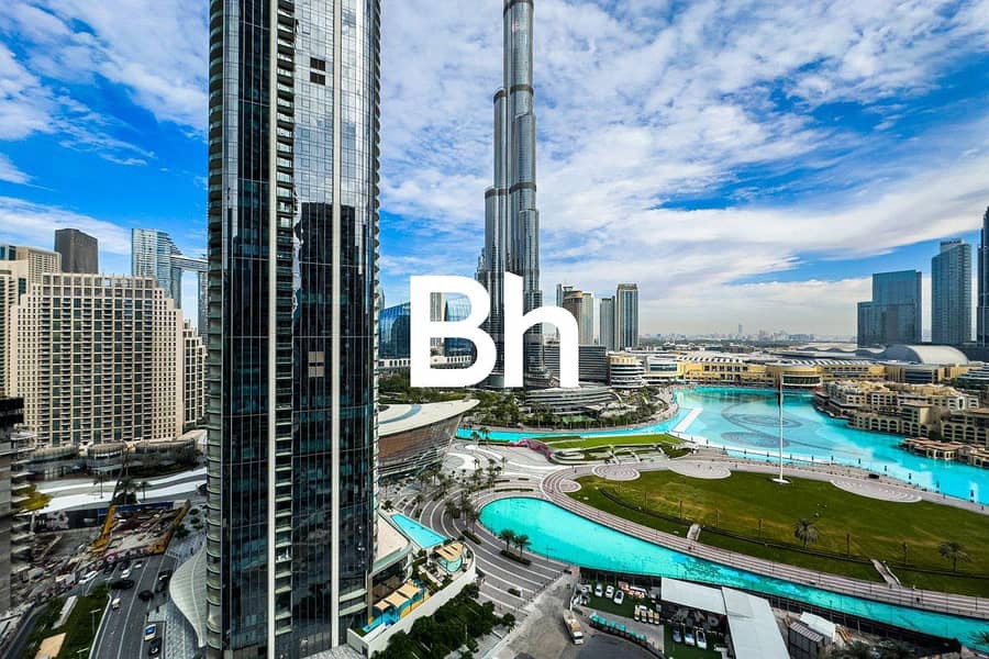 位于迪拜市中心,歌剧公寓塔楼 3 卧室的公寓 9000000 AED - 11347649 位于迪拜市中心,歌剧公寓塔楼 3 卧室的公寓 9000000 AED - 11347649