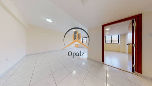 1 Bedroom Flat for Rent in Bur Dubai, Dubai - 1BR-Golden-Sands-1-07262020_155737. jpg