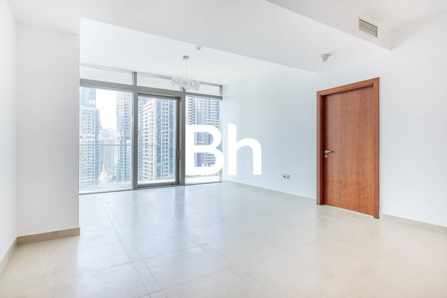 位于迪拜码头,滨海之门,滨海之门2号 3 卧室的公寓 330000 AED - 11261635 位于迪拜码头,滨海之门,滨海之门2号 3 卧室的公寓 330000 AED - 11261635