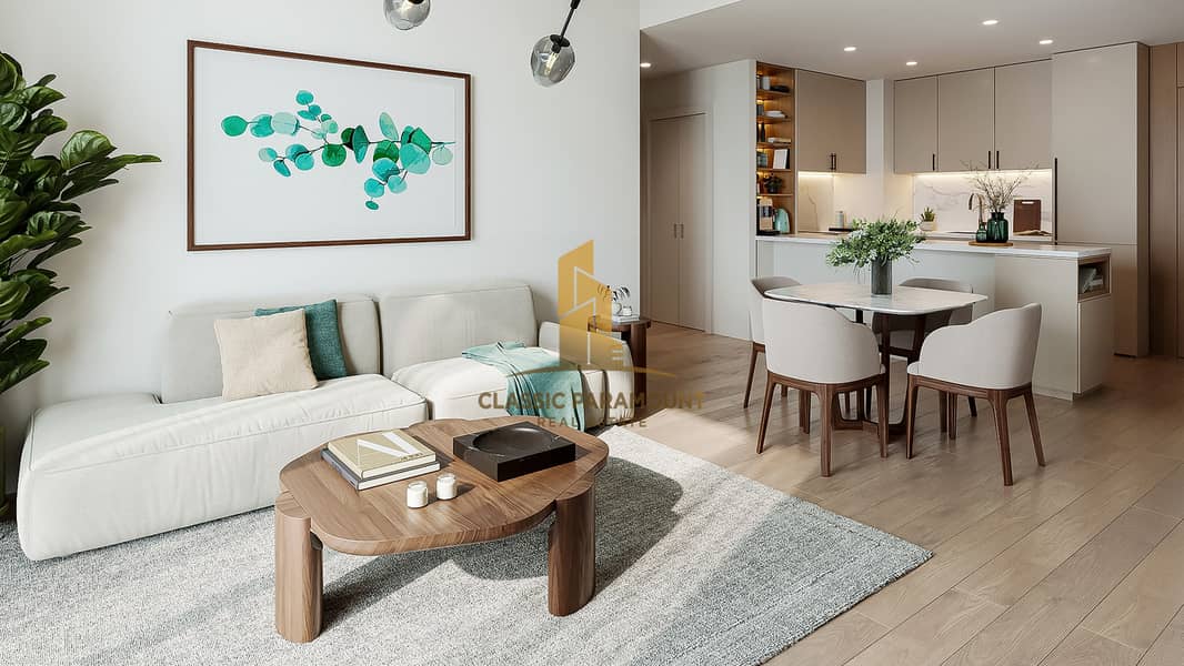 Квартира в Таун Сквер,Сады Голландии, 3 cпальни, 2250000 AED - 11514790 Квартира в Таун Сквер,Сады Голландии, 3 cпальни, 2250000 AED - 11514790