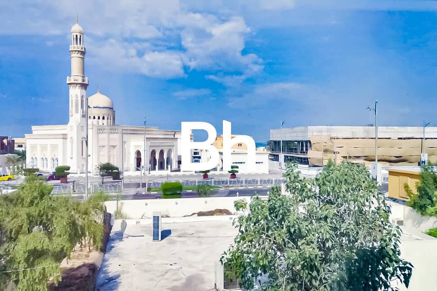 位于乌姆苏盖姆区,乌姆苏盖姆3区 7 卧室的别墅 15500000 AED - 11420568 位于乌姆苏盖姆区,乌姆苏盖姆3区 7 卧室的别墅 15500000 AED - 11420568