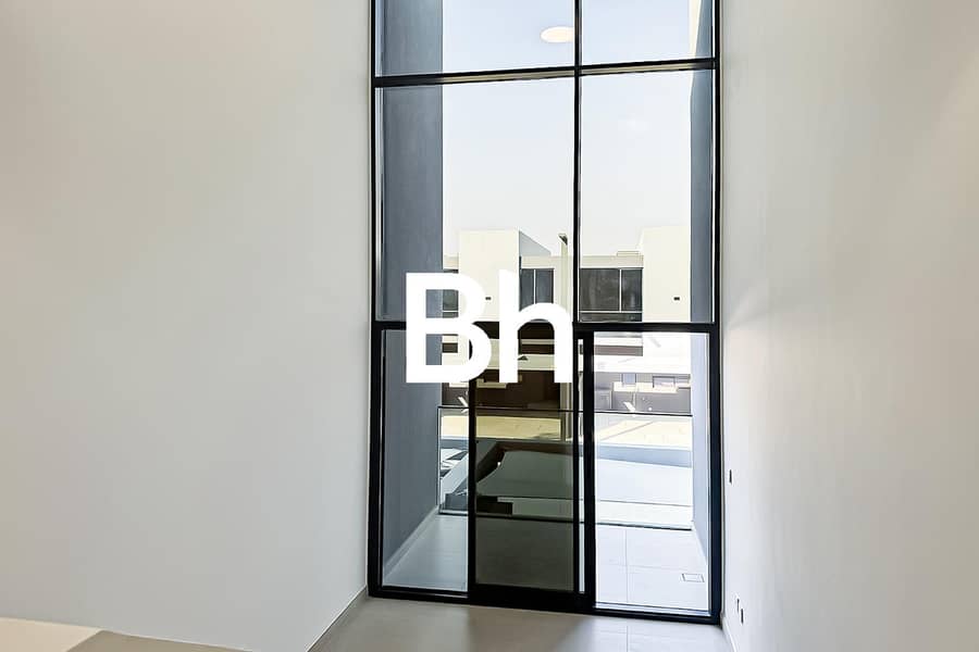 Таунхаус в Тилал Сити,Масаар,Робиния, 3 cпальни, 2250000 AED - 11349627 Таунхаус в Тилал Сити,Масаар,Робиния, 3 cпальни, 2250000 AED - 11349627