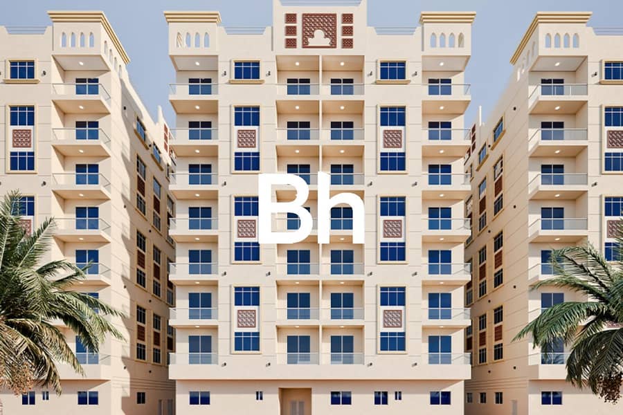 位于阿尔亚斯梅恩,阿米拉小镇 2 卧室的公寓 665000 AED - 11420947 位于阿尔亚斯梅恩,阿米拉小镇 2 卧室的公寓 665000 AED - 11420947