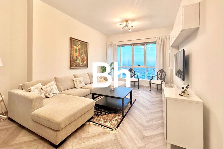Fully Furnished | Fully Upgraded | Vacant Now Fully Furnished | Fully Upgraded | Vacant Now