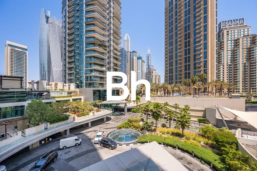 شقة في برج ترايدنت مارينا سكيب أوشيانيك،ترايدنت مارينا سكيب،دبي مارينا 3 غرف 3995000 درهم - 11259784 شقة في برج ترايدنت مارينا سكيب أوشيانيك،ترايدنت مارينا سكيب،دبي مارينا 3 غرف 3995000 درهم - 11259784
