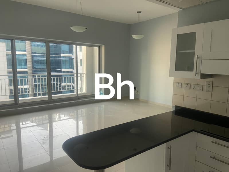 位于迪拜码头,西部海湾住宅楼 2 卧室的公寓 130000 AED - 11311547 位于迪拜码头,西部海湾住宅楼 2 卧室的公寓 130000 AED - 11311547