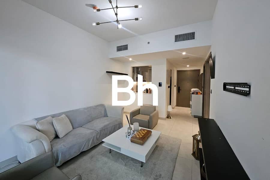 Pool View | Spacious Balcony | Prime Location Pool View | Spacious Balcony | Prime Location