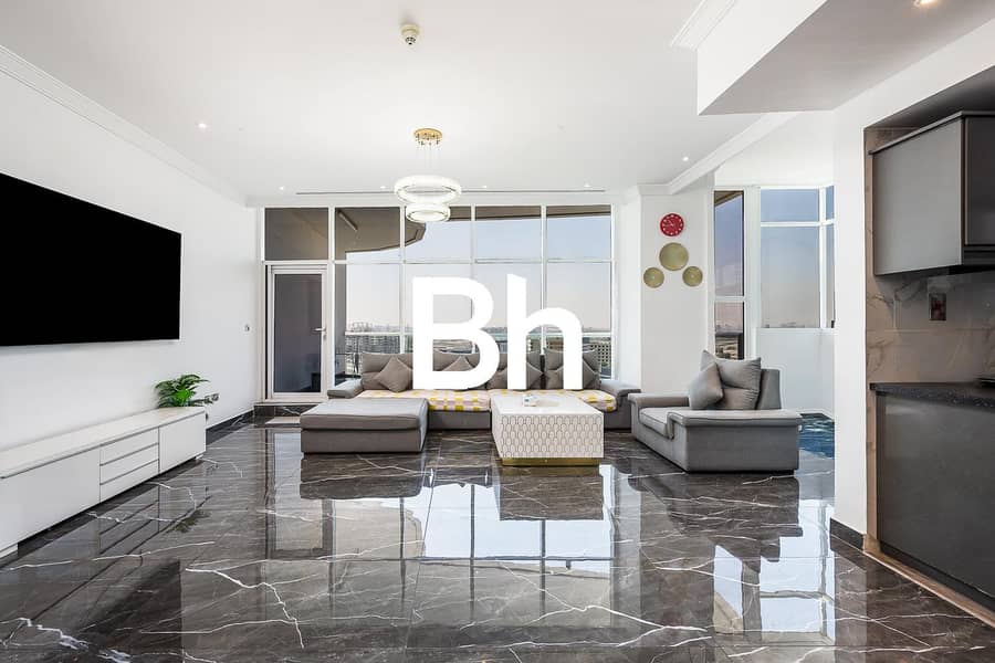 شقة في ترايدنت ووترفرونت،دبي مارينا 2 غرف 2199000 درهم - 11319252 شقة في ترايدنت ووترفرونت،دبي مارينا 2 غرف 2199000 درهم - 11319252