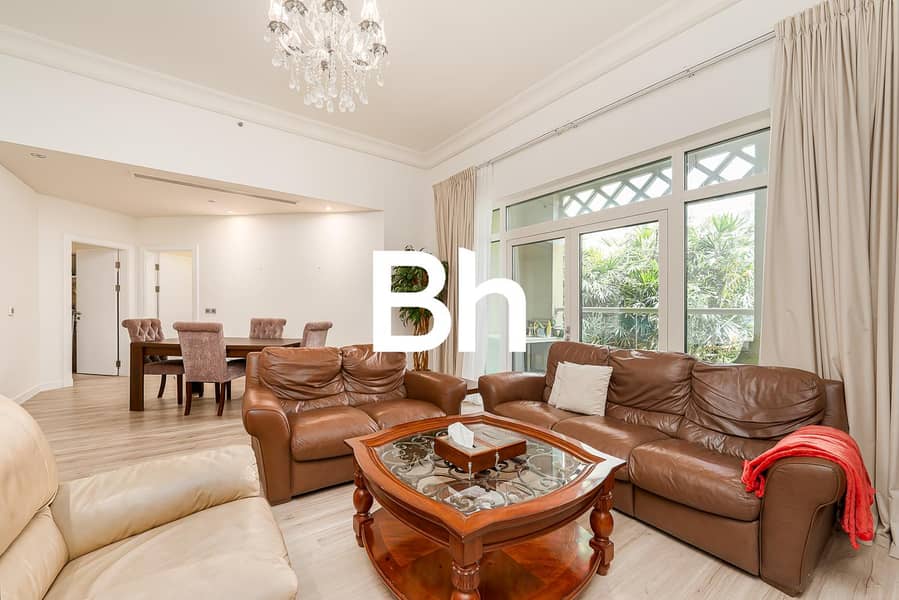 位于朱美拉棕榈岛,海滨公寓,贾西哈马德公寓 2 卧室的公寓 185000 AED - 11316284 位于朱美拉棕榈岛,海滨公寓,贾西哈马德公寓 2 卧室的公寓 185000 AED - 11316284