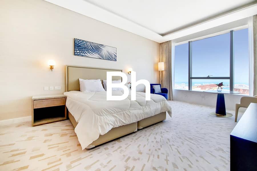 Квартира в Палм Джумейра,Палм Тауэр, 150000 AED - 11353090 Квартира в Палм Джумейра,Палм Тауэр, 150000 AED - 11353090