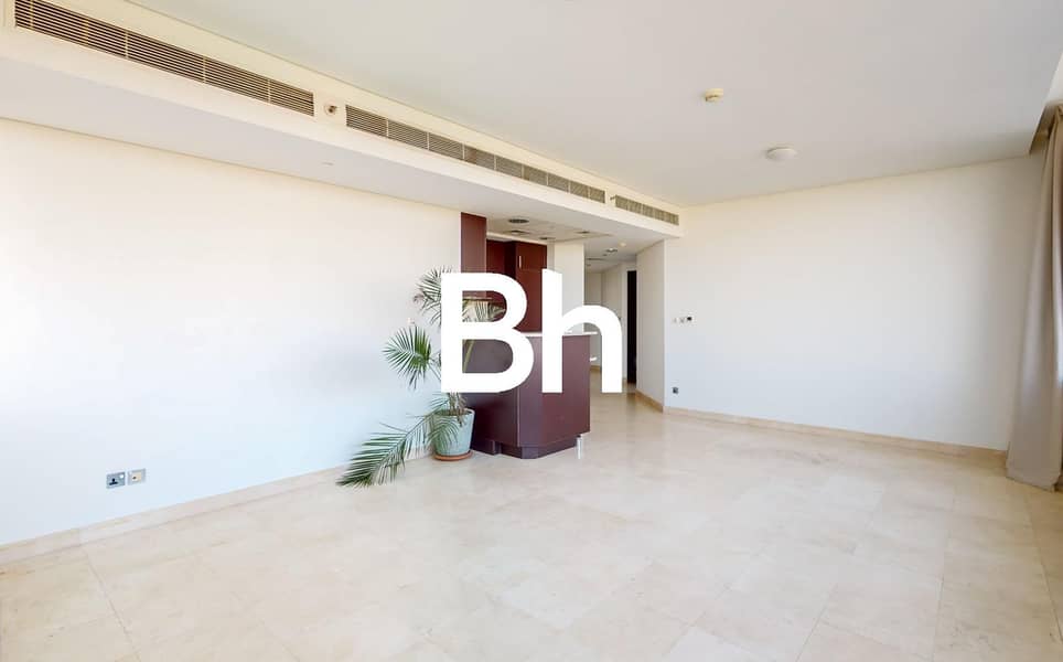 Квартира в ДИФЦ,Скай Гарденс ДИФЦ, 2 cпальни, 170000 AED - 11409587 Квартира в ДИФЦ,Скай Гарденс ДИФЦ, 2 cпальни, 170000 AED - 11409587