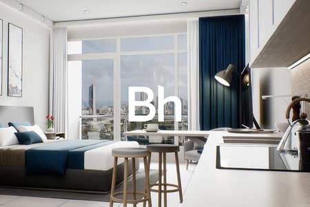 2 Bedroom Flat for Sale in Jumeirah Lake Towers (JLT), Dubai - High Floor | Best Views | Payment Plan