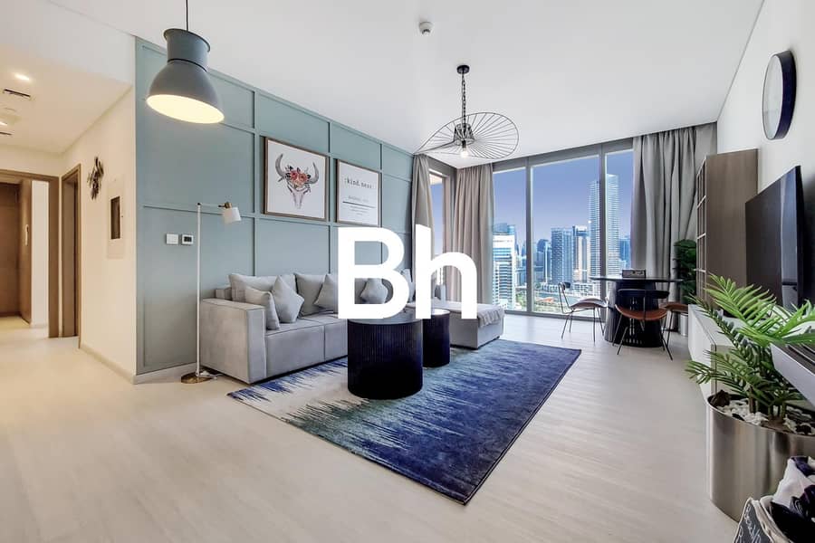 位于迪拜码头,5242大厦,5242大厦2号 2 卧室的公寓 205000 AED - 11158953 位于迪拜码头,5242大厦,5242大厦2号 2 卧室的公寓 205000 AED - 11158953
