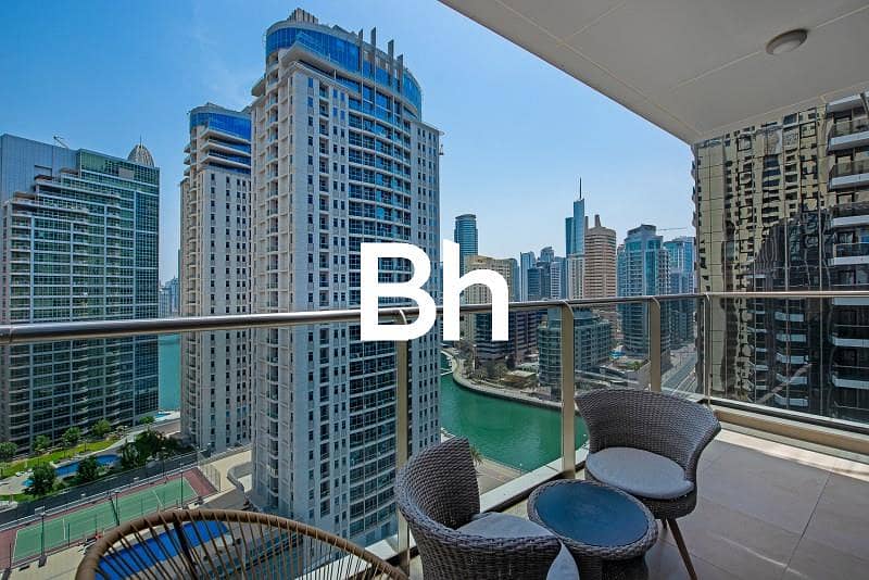 位于迪拜码头,闪耀大厦,闪耀大厦2号楼 1 卧室的公寓 1900000 AED - 11361025 位于迪拜码头,闪耀大厦,闪耀大厦2号楼 1 卧室的公寓 1900000 AED - 11361025