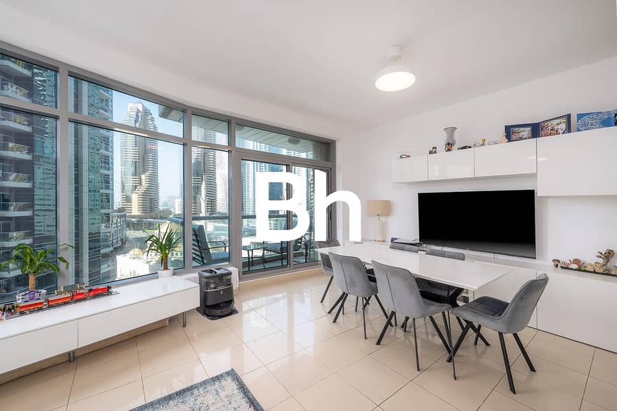 Mid floor | High ROI | Upgraded Mid floor | High ROI | Upgraded