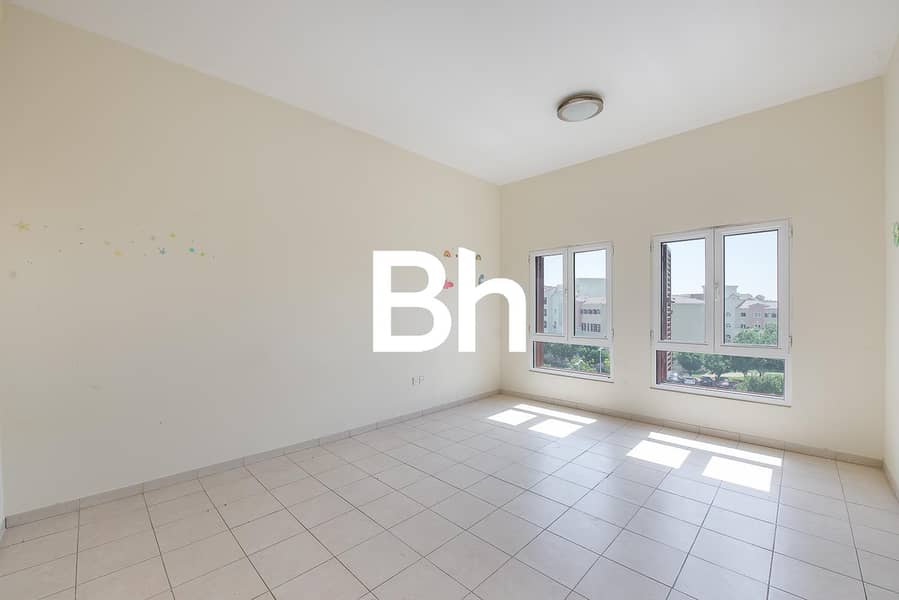 位于探索花园街区,地中海公馆,73号楼 的公寓 550000 AED - 11385223 位于探索花园街区,地中海公馆,73号楼 的公寓 550000 AED - 11385223