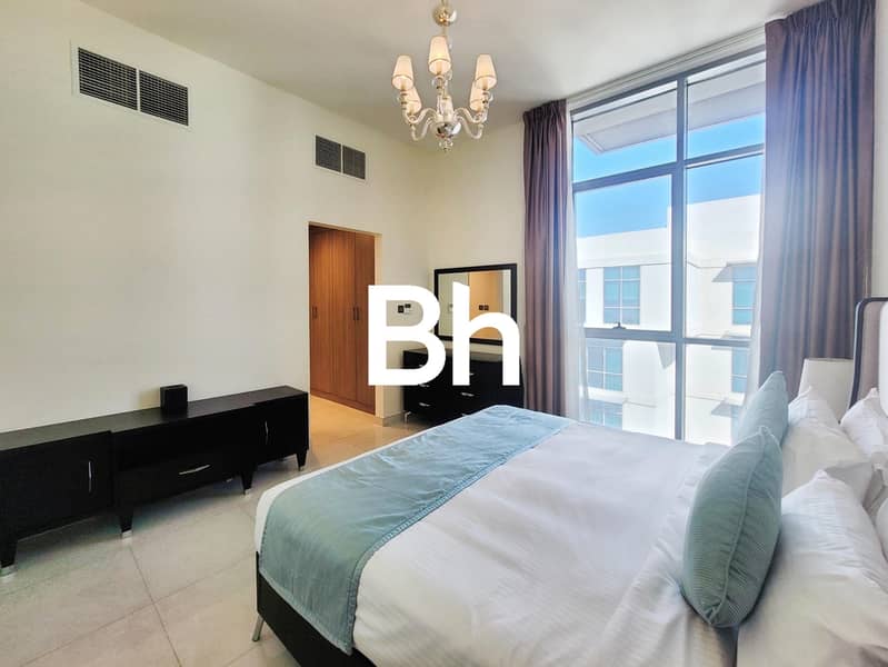 位于梅丹城,梅丹大道,波罗公寓 2 卧室的公寓 210000 AED - 11320451 位于梅丹城,梅丹大道,波罗公寓 2 卧室的公寓 210000 AED - 11320451