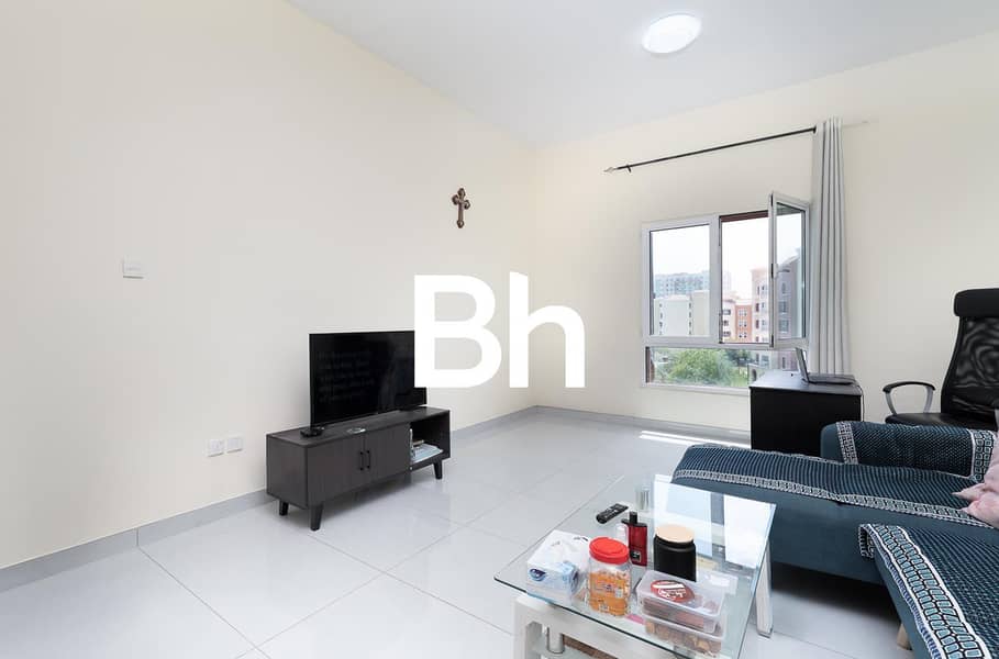 位于探索花园街区,地中海公馆,101号楼 1 卧室的公寓 850000 AED - 11340627 位于探索花园街区,地中海公馆,101号楼 1 卧室的公寓 850000 AED - 11340627