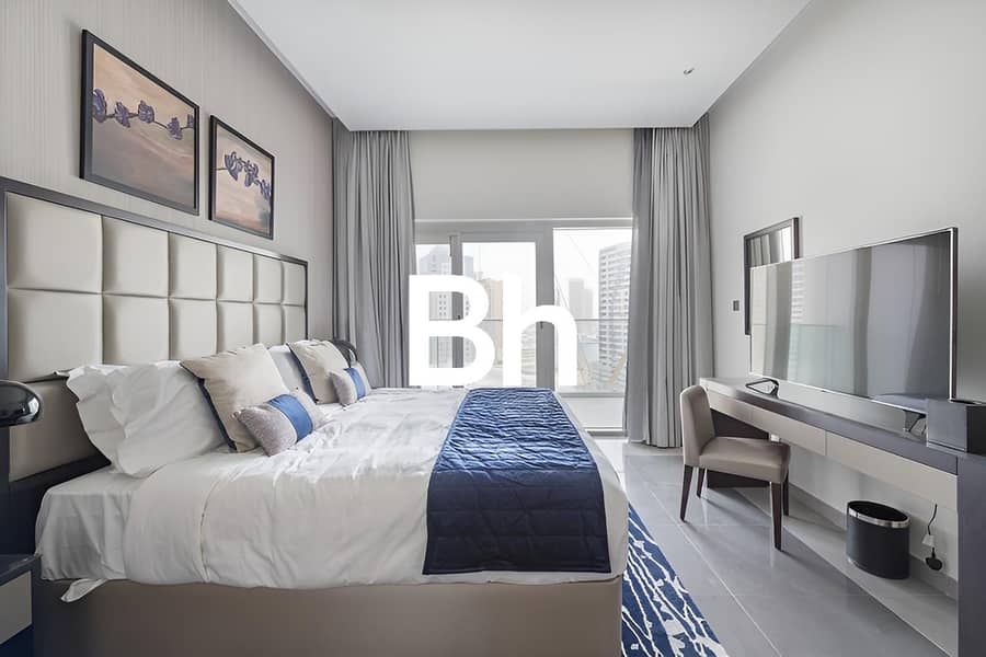 位于商业湾,达马克马耶斯坦大酒店 的公寓 900000 AED - 11403070 位于商业湾,达马克马耶斯坦大酒店 的公寓 900000 AED - 11403070