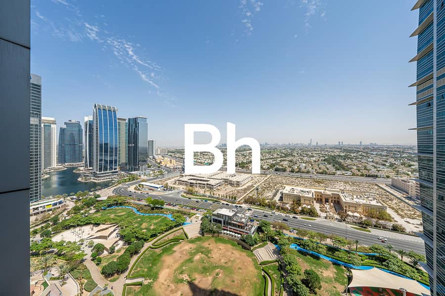 شقة في برج ارمادا 3،أبراج أرمادا،مجمع P،أبراج بحيرات الجميرا 2 غرف 1250000 درهم - 11320977 شقة في برج ارمادا 3،أبراج أرمادا،مجمع P،أبراج بحيرات الجميرا 2 غرف 1250000 درهم - 11320977