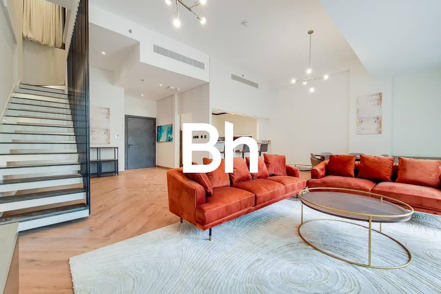 Квартира в Дубай Марина,Дубай Марина Мун Тауэр, 2 cпальни, 370000 AED - 11373706 Квартира в Дубай Марина,Дубай Марина Мун Тауэр, 2 cпальни, 370000 AED - 11373706