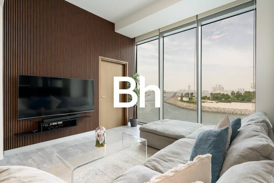 شقة في 5242 برج 1،أبراج 5242،دبي مارينا 2 غرف 185000 درهم - 11342194 شقة في 5242 برج 1،أبراج 5242،دبي مارينا 2 غرف 185000 درهم - 11342194
