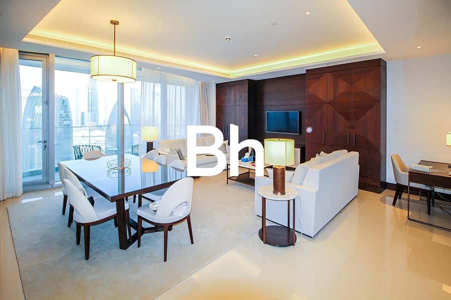 شقة في العنوان ريزدينسز سكاي فيو 2،العنوان ريزيدنس سكاي فيو،وسط مدينة دبي 3 غرف 10000000 درهم - 11403342 شقة في العنوان ريزدينسز سكاي فيو 2،العنوان ريزيدنس سكاي فيو،وسط مدينة دبي 3 غرف 10000000 درهم - 11403342
