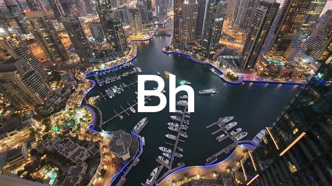 位于迪拜码头,滨海之门,滨海之门1号 1 卧室的公寓 190000 AED - 11364873 位于迪拜码头,滨海之门,滨海之门1号 1 卧室的公寓 190000 AED - 11364873