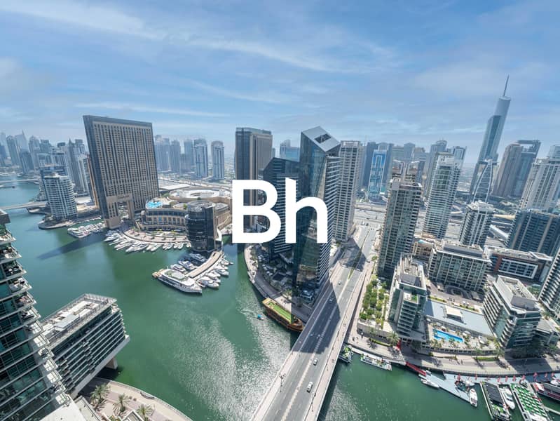 位于迪拜码头,阿尔萨哈布大厦,阿尔萨哈布大厦2号 3 卧室的公寓 270000 AED - 11421319 位于迪拜码头,阿尔萨哈布大厦,阿尔萨哈布大厦2号 3 卧室的公寓 270000 AED - 11421319
