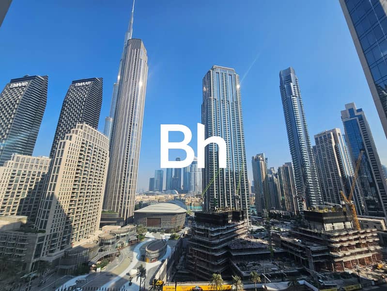 Квартира в Дубай Даунтаун,Форте,Форте 1, 3 cпальни, 5875888 AED - 10148840 Квартира в Дубай Даунтаун,Форте,Форте 1, 3 cпальни, 5875888 AED - 10148840
