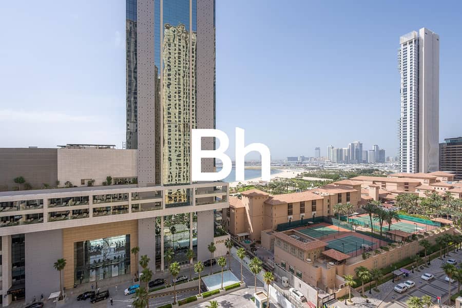 شقة في صدف 4،صدف،جميرا بيتش ريزيدنس 3 غرف 3100000 درهم - 11360074 شقة في صدف 4،صدف،جميرا بيتش ريزيدنس 3 غرف 3100000 درهم - 11360074