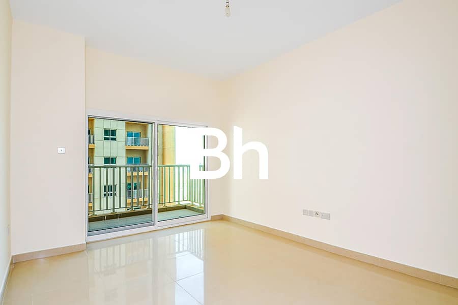 شقة في برج سنتريوم 1،أبراج سنتريوم،مدينة دبي للإنتاج 1 غرفة 675000 درهم - 11403351 شقة في برج سنتريوم 1،أبراج سنتريوم،مدينة دبي للإنتاج 1 غرفة 675000 درهم - 11403351