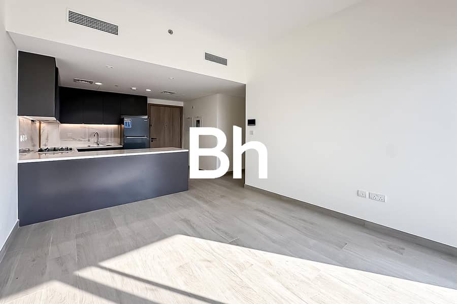 Квартира в Аль Фурджан,Азизи Перл, 2 cпальни, 1277000 AED - 11403973 Квартира в Аль Фурджан,Азизи Перл, 2 cпальни, 1277000 AED - 11403973