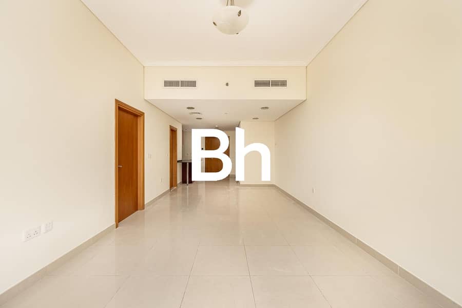 位于迪拜码头,海洋塔楼 1 卧室的公寓 97000 AED - 11351072 位于迪拜码头,海洋塔楼 1 卧室的公寓 97000 AED - 11351072